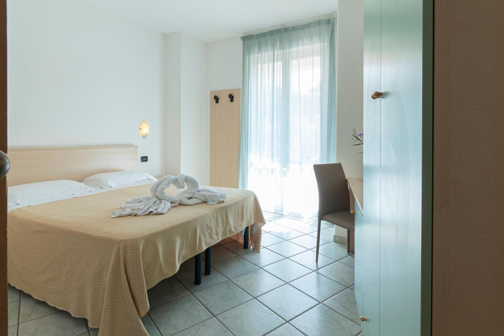 Victoria Park Resort Искья Экстерьер фото