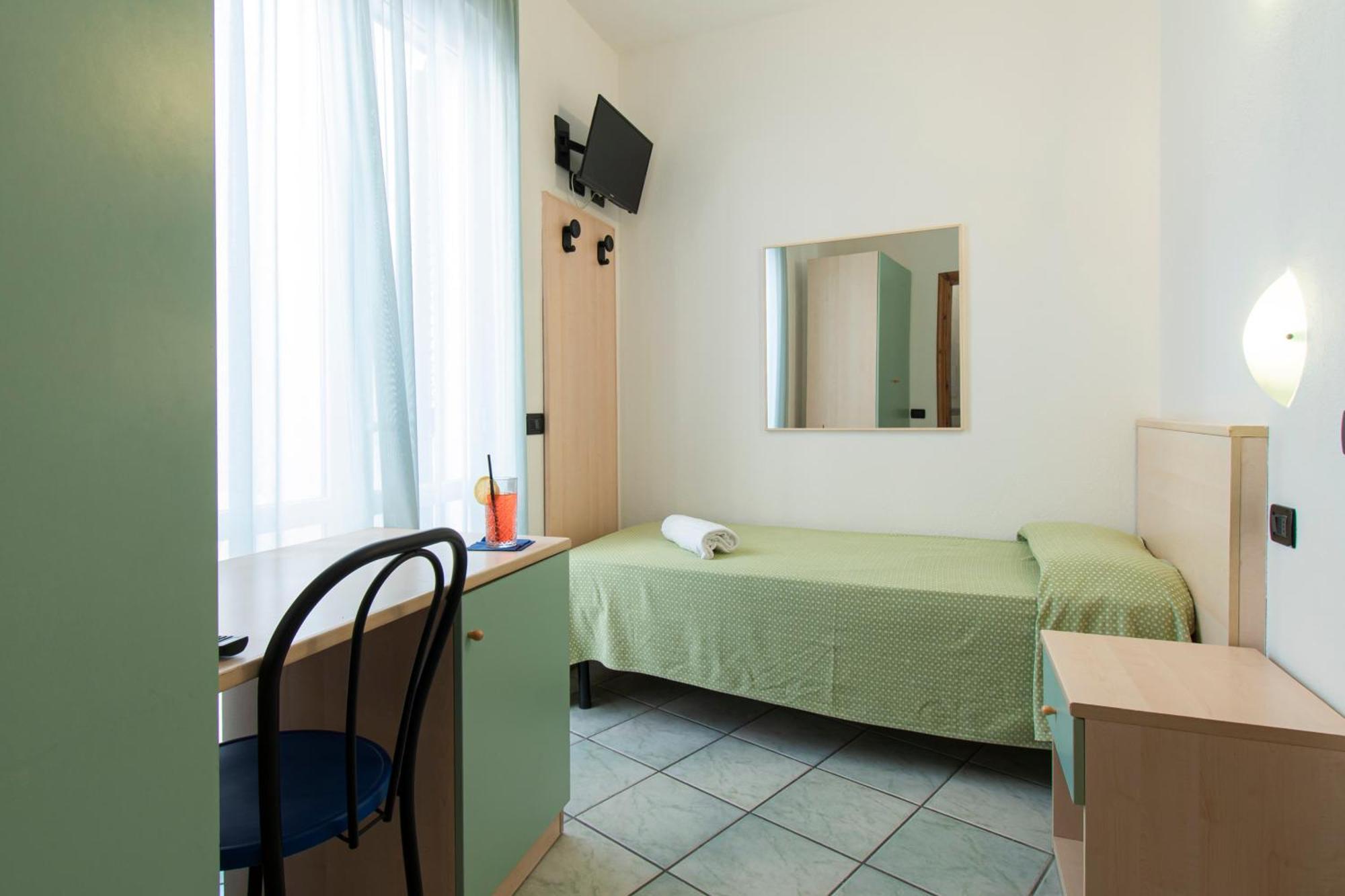 Victoria Park Resort Искья Экстерьер фото