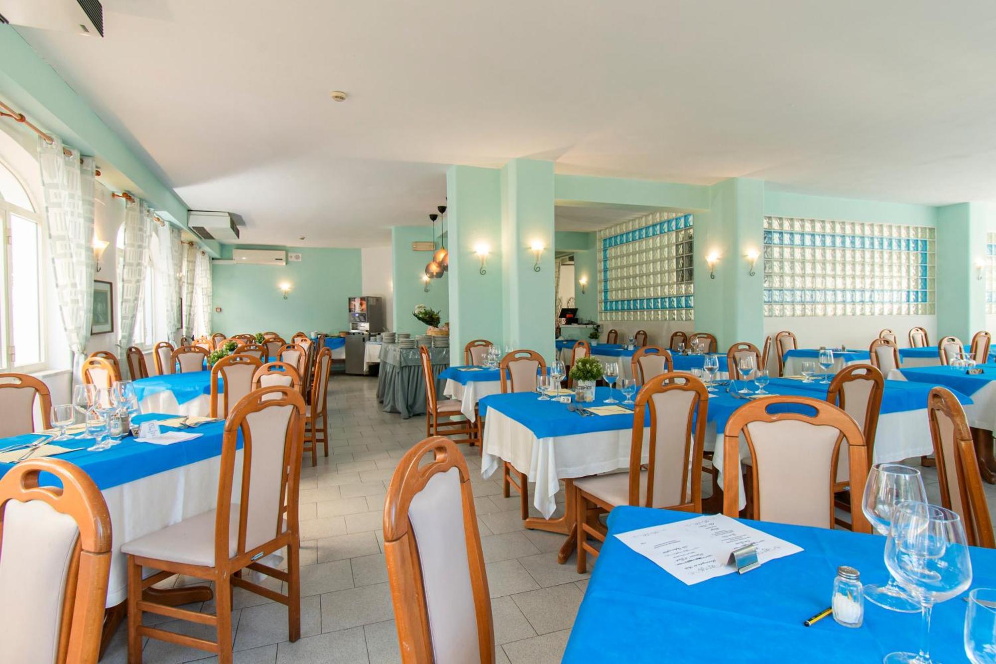 Victoria Park Resort Искья Экстерьер фото